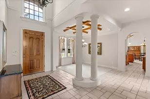 27 Stone Gate N, Longwood, FL 32779 - Photo 7