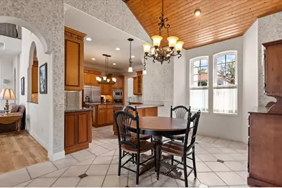 27 Stone Gate N, Longwood, FL 32779 - Photo 17