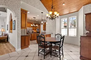 27 Stone Gate N, Longwood, FL 32779 - Photo 17