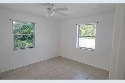 1272 Hanover Court, Spring Hill, FL 34606 - Photo 25