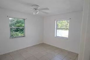 1272 Hanover Ct, Spring Hill, FL 34606 - Photo 25