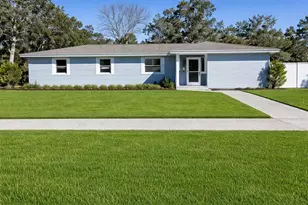 1272 Hanover Ct, Spring Hill, FL 34606 - Photo 1