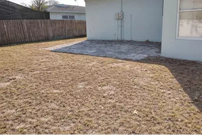 1272 Hanover Court, Spring Hill, FL 34606 - Photo 37