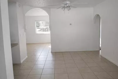 1272 Hanover Court, Spring Hill, FL 34606 - Photo 7