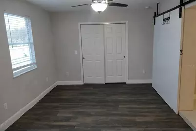 1272 Hanover Court, Spring Hill, FL 34606 - Photo 17