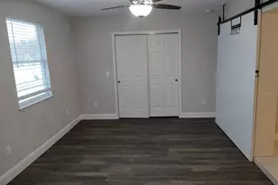 1272 Hanover Ct, Spring Hill, FL 34606 - Photo 17