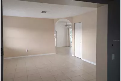 1272 Hanover Court, Spring Hill, FL 34606 - Photo 5