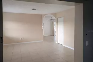 1272 Hanover Ct, Spring Hill, FL 34606 - Photo 5