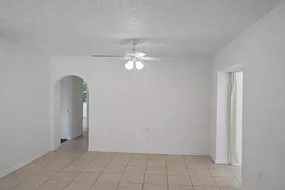 1272 Hanover Court, Spring Hill, FL 34606 - Photo 9