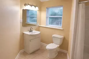 1272 Hanover Ct, Spring Hill, FL 34606 - Photo 27