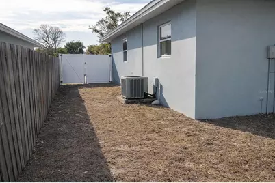 1272 Hanover Court, Spring Hill, FL 34606 - Photo 39