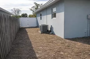 1272 Hanover Ct, Spring Hill, FL 34606 - Photo 39