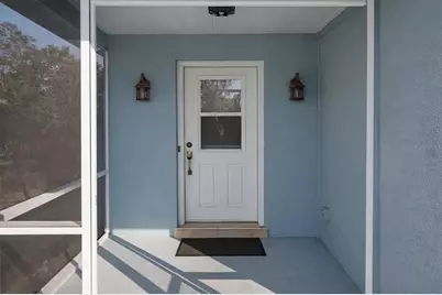 1272 Hanover Court, Spring Hill, FL 34606 - Photo 35