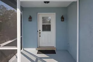 1272 Hanover Ct, Spring Hill, FL 34606 - Photo 35