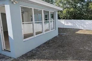 1272 Hanover Ct, Spring Hill, FL 34606 - Photo 41