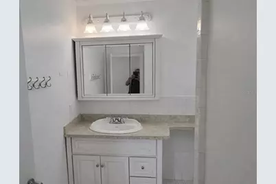 1272 Hanover Court, Spring Hill, FL 34606 - Photo 31