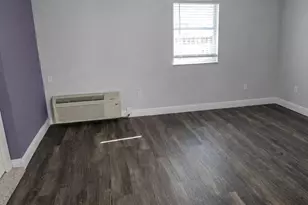 1272 Hanover Ct, Spring Hill, FL 34606 - Photo 19