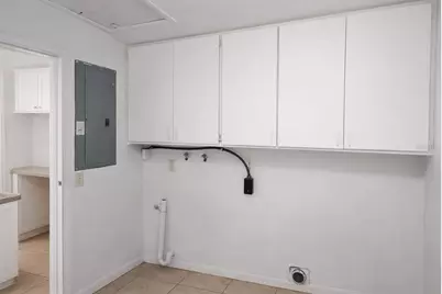 1272 Hanover Court, Spring Hill, FL 34606 - Photo 11