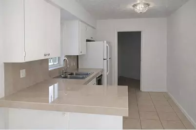 1272 Hanover Court, Spring Hill, FL 34606 - Photo 3