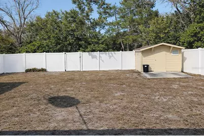 1272 Hanover Court, Spring Hill, FL 34606 - Photo 43