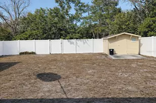 1272 Hanover Ct, Spring Hill, FL 34606 - Photo 43