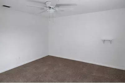 1272 Hanover Court, Spring Hill, FL 34606 - Photo 21