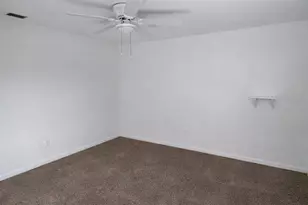 1272 Hanover Ct, Spring Hill, FL 34606 - Photo 21