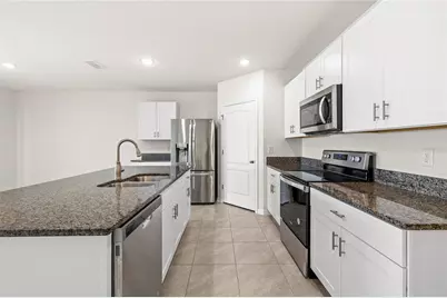 1454 Riverboat Drive, Kissimmee, FL 34744 - Photo 13