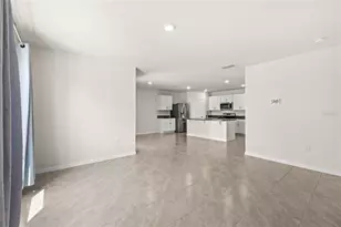 1454 Riverboat Dr, Kissimmee, FL 34744 - Photo 17