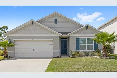 1454 Riverboat Drive, Kissimmee, FL 34744 - Photo 29