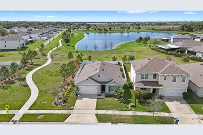 1454 Riverboat Drive, Kissimmee, FL 34744 - Photo 33