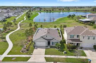 1454 Riverboat Dr, Kissimmee, FL 34744 - Photo 33