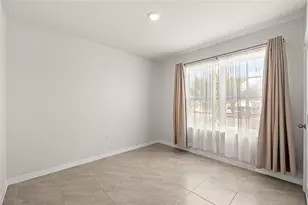 1454 Riverboat Dr, Kissimmee, FL 34744 - Photo 5