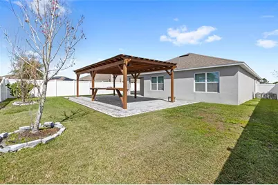 1454 Riverboat Drive, Kissimmee, FL 34744 - Photo 25