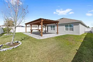 1454 Riverboat Dr, Kissimmee, FL 34744 - Photo 25