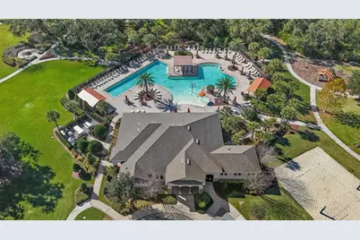 1454 Riverboat Drive, Kissimmee, FL 34744 - Photo 31