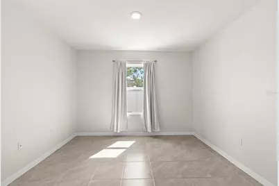 1454 Riverboat Drive, Kissimmee, FL 34744 - Photo 9