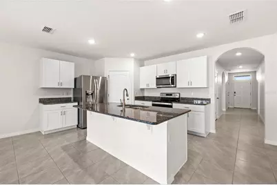 1454 Riverboat Drive, Kissimmee, FL 34744 - Photo 3