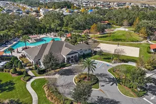 1454 Riverboat Dr, Kissimmee, FL 34744 - Photo 27