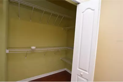 10832 Savannah Wood Drive #134, Orlando, FL 32832 - Photo 17