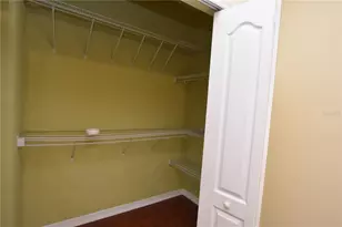 10832 Savannah Wood Dr, Orlando, FL 32832 - Photo 17