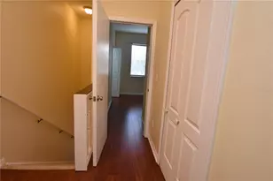 10832 Savannah Wood Dr, Orlando, FL 32832 - Photo 11