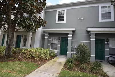 10832 Savannah Wood Drive #134, Orlando, FL 32832 - Photo 1