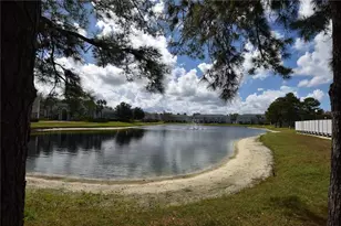 10832 Savannah Wood Dr, Orlando, FL 32832 - Photo 29