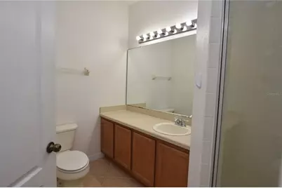 10832 Savannah Wood Drive #134, Orlando, FL 32832 - Photo 13