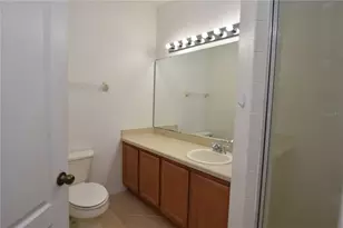 10832 Savannah Wood Dr, Orlando, FL 32832 - Photo 13