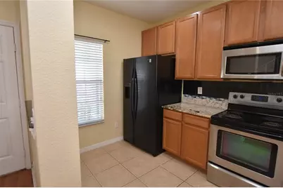 10832 Savannah Wood Drive #134, Orlando, FL 32832 - Photo 21