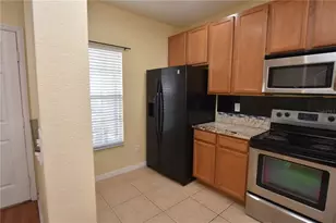 10832 Savannah Wood Dr, Orlando, FL 32832 - Photo 21