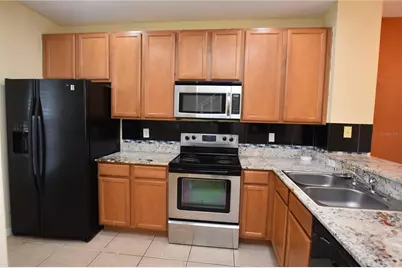 10832 Savannah Wood Drive #134, Orlando, FL 32832 - Photo 25