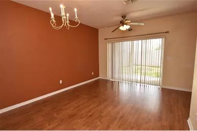 10832 Savannah Wood Drive #134, Orlando, FL 32832 - Photo 23
